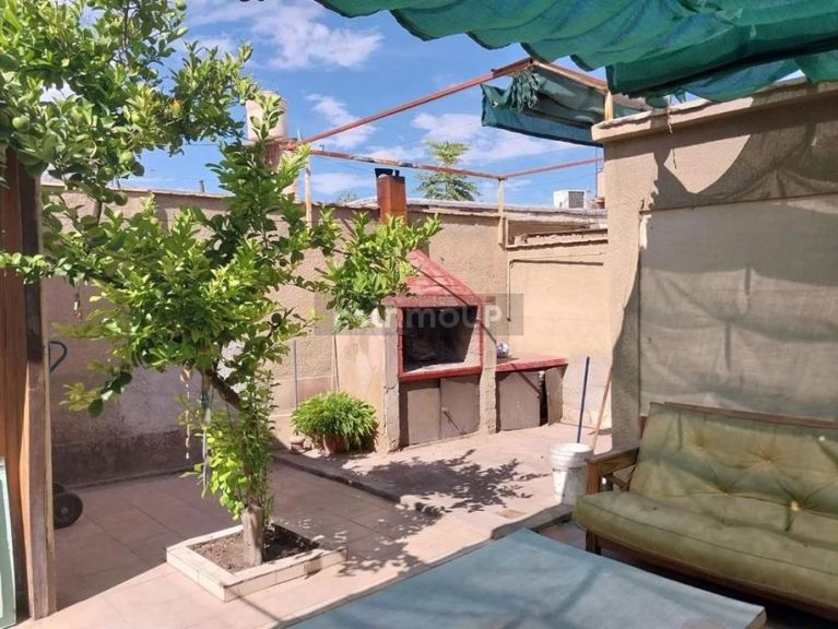 Casa en Venta en Capital, Mendoza - USD 47.000 | Inmoup - 15