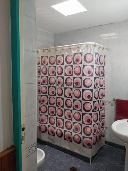 Casa en Venta en Capital, Mendoza - USD 47.000 | Inmoup - 11