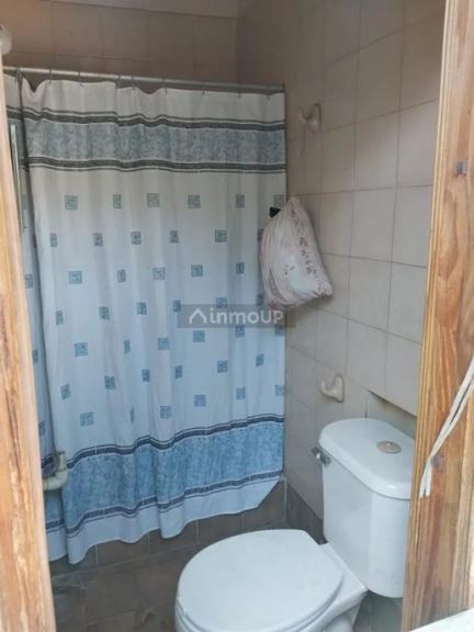 Casa en Venta en Capital, Mendoza - USD 47.000 | Inmoup - 19