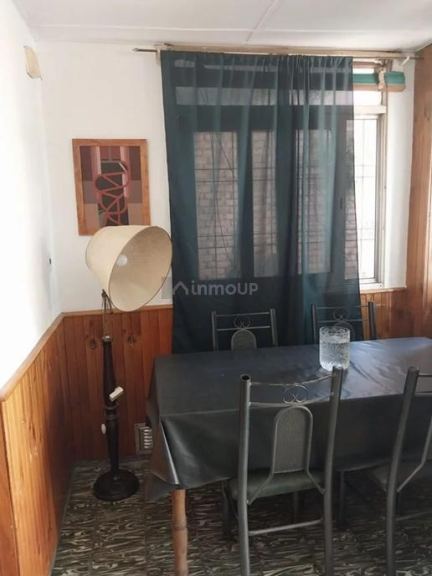 Casa en Venta en Capital, Mendoza - USD 47.000 | Inmoup - 13