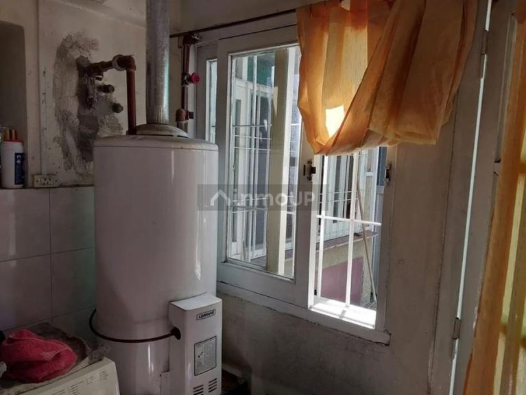 Casa en Venta en Capital, Mendoza - USD 47.000 | Inmoup - 20