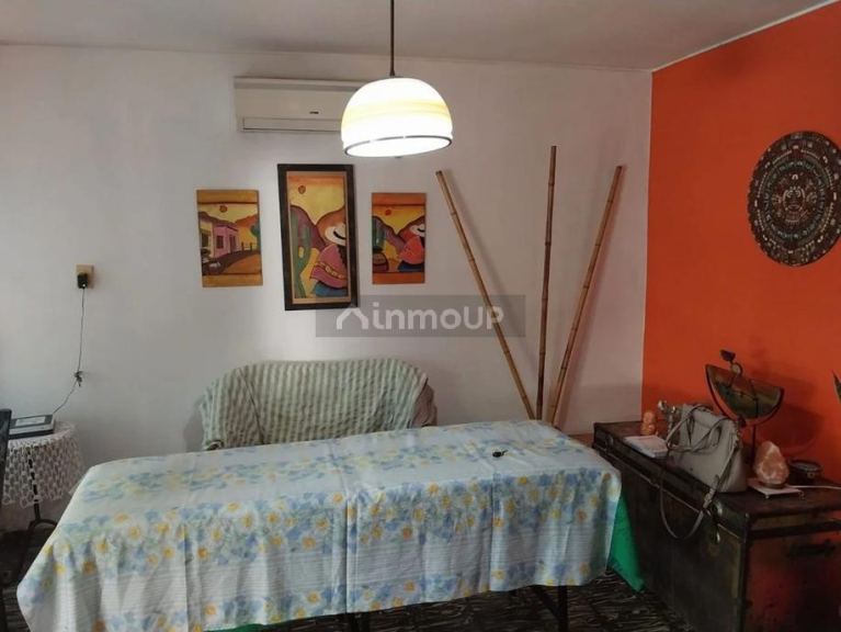 Casa en Venta en Capital, Mendoza - USD 47.000 | Inmoup - 10