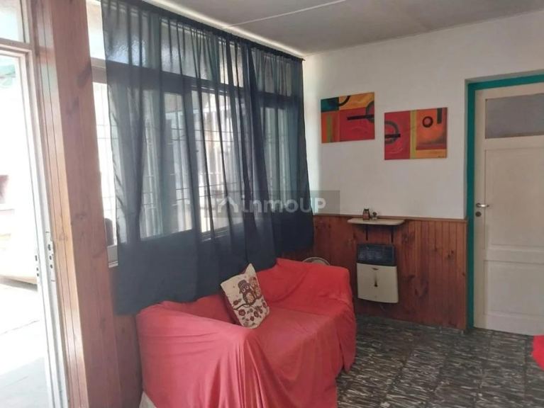 Casa en Venta en Capital, Mendoza - USD 47.000 | Inmoup - 22