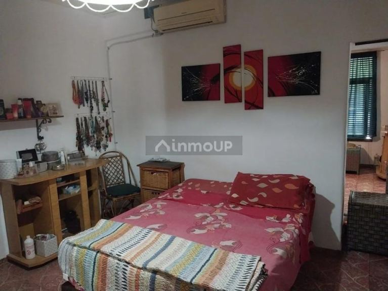 Casa en Venta en Capital, Mendoza - USD 47.000 | Inmoup - 9
