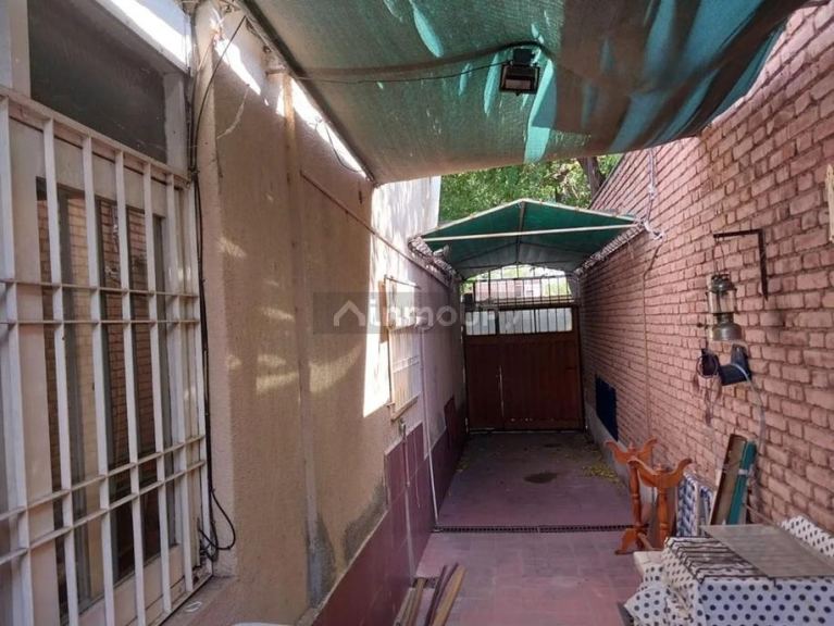 Casa en Venta en Capital, Mendoza - USD 47.000 | Inmoup - 17