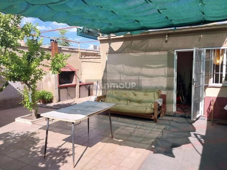 Casa en Venta en Capital, Mendoza - USD 47.000 | Inmoup - 16