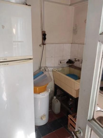 Casa en Venta en Capital, Mendoza - USD 47.000 | Inmoup - 21