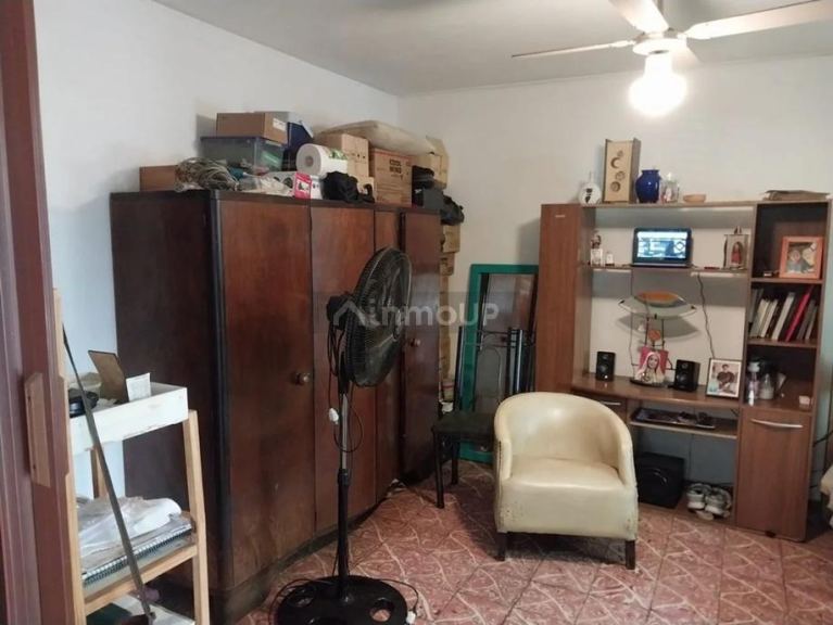 Casa en Venta en Capital, Mendoza - USD 47.000 | Inmoup - 7