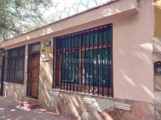 Capital Gobernador Gonzalez al 700 - 4° sección