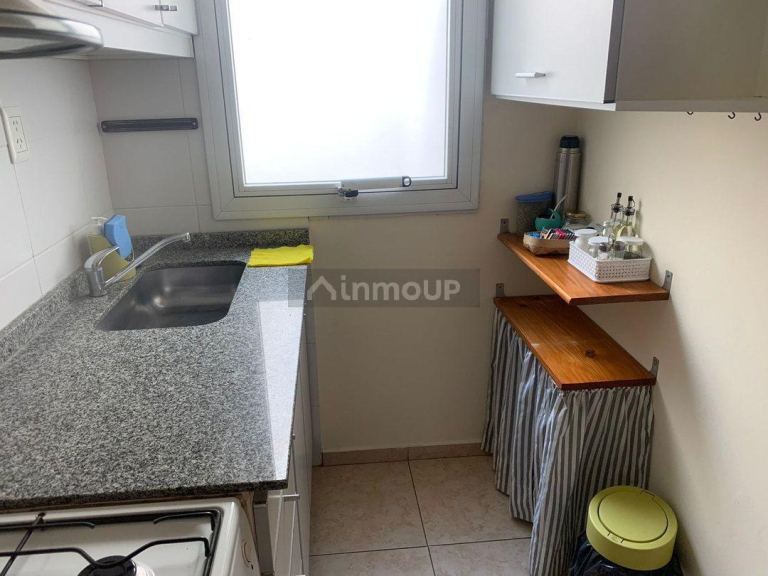 Departamento en Venta en Capital, Mendoza