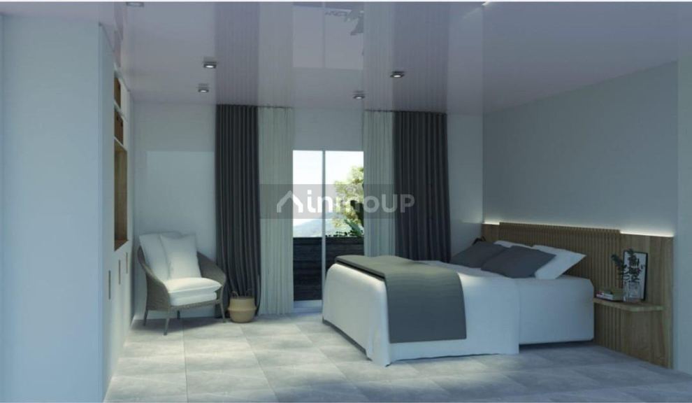 Departamento en Venta en Lujan de Cuyo, Mendoza - USD 54.000 | Inmoup - 7