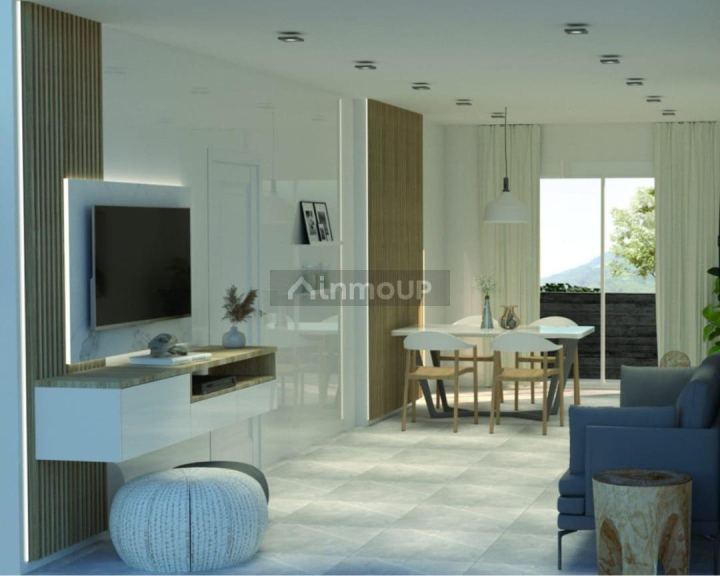 Departamento en Venta en Lujan de Cuyo, Mendoza - USD 54.000 | Inmoup - 6