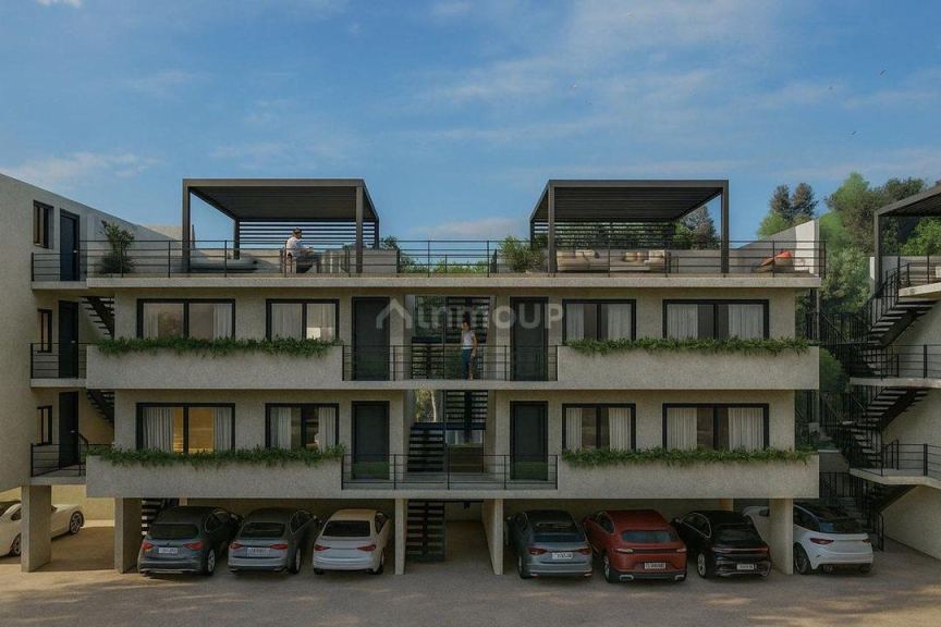 Departamento en Venta en Lujan de Cuyo, Mendoza - USD 54.000 | Inmoup - 8