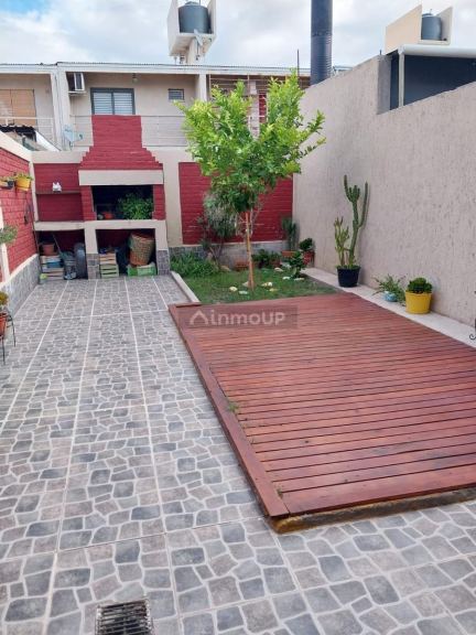 P H en Venta en Maipu, Mendoza