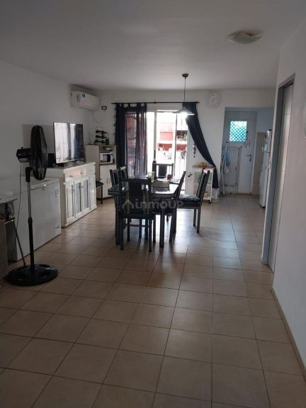 P H en Venta en Maipu, Mendoza