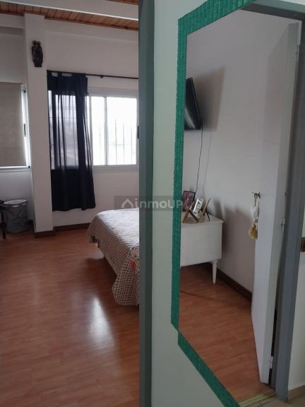 P H en Venta en Maipu, Mendoza
