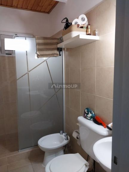 P H en Venta en Maipu, Mendoza