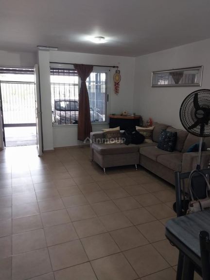 P H en Venta en Maipu, Mendoza