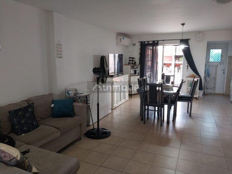P H en Venta en Maipu, Mendoza