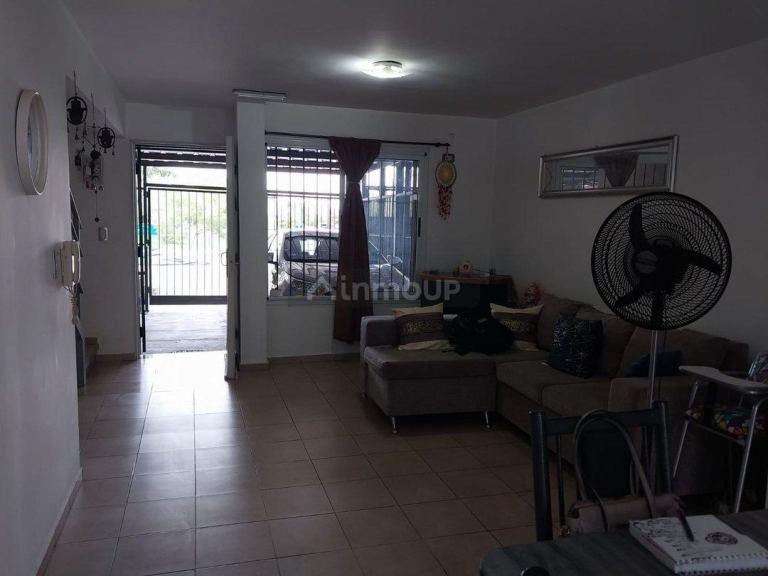 P H en Venta en Maipu, Mendoza