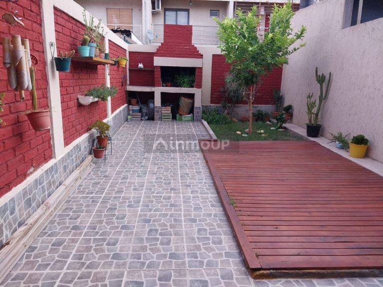 P H en Venta en Maipu, Mendoza