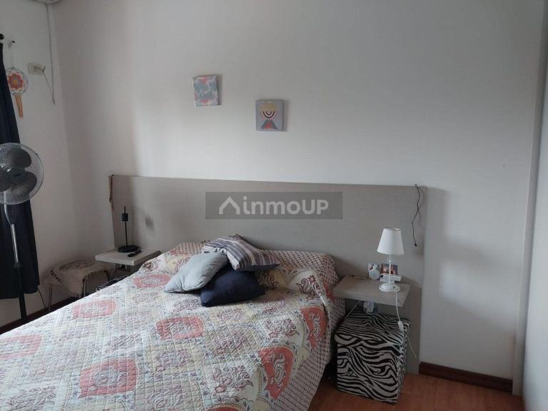 P H en Venta en Maipu, Mendoza