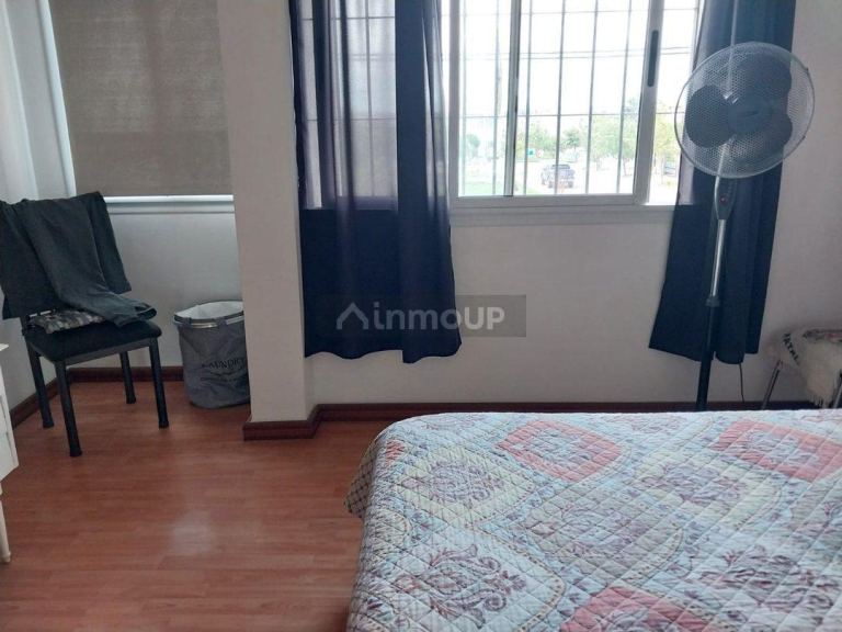 P H en Venta en Maipu, Mendoza