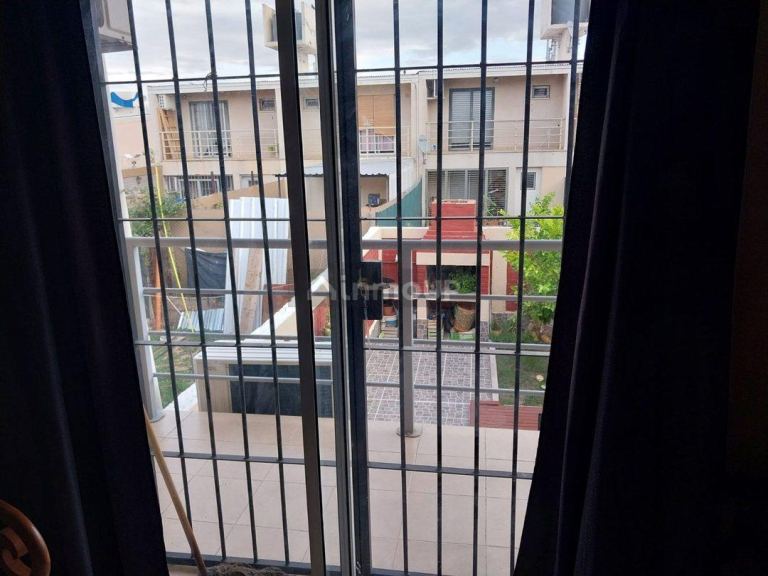 P H en Venta en Maipu, Mendoza