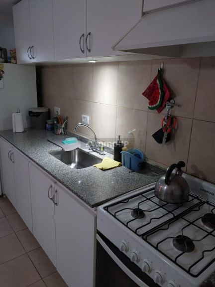 P H en Venta en Maipu, Mendoza