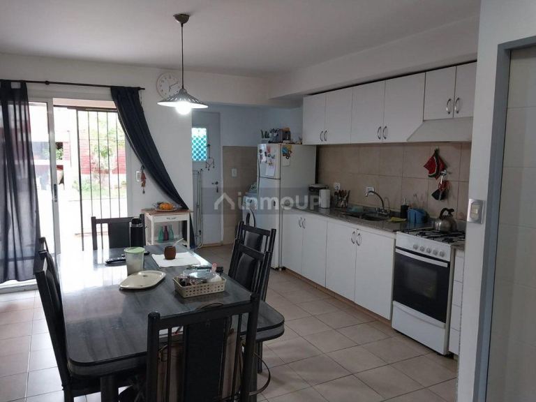 P H en Venta en Maipu, Mendoza