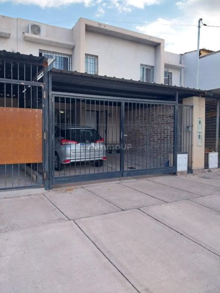 P H en Venta en Maipu, Mendoza