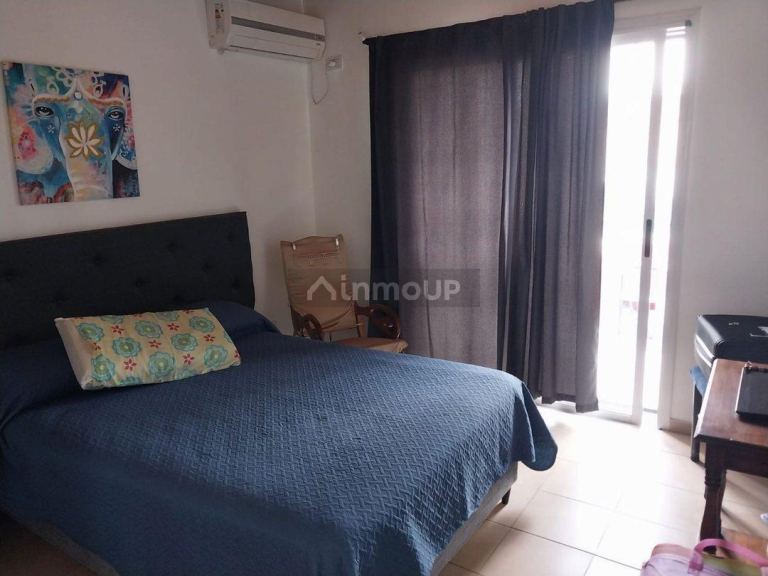 P H en Venta en Maipu, Mendoza