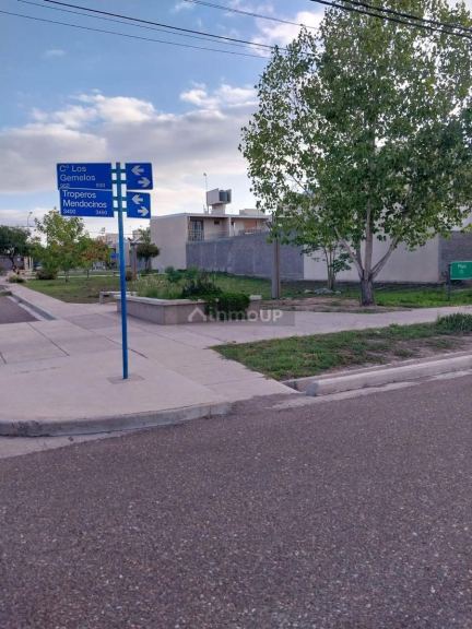 P H en Venta en Maipu, Mendoza
