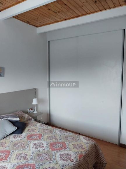 P H en Venta en Maipu, Mendoza