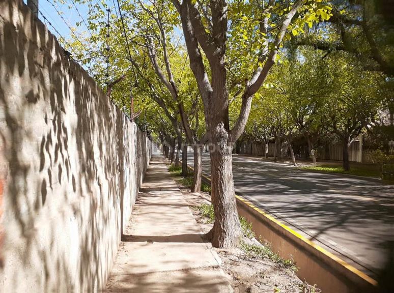 Terreno en Venta en Guaymallen, Mendoza