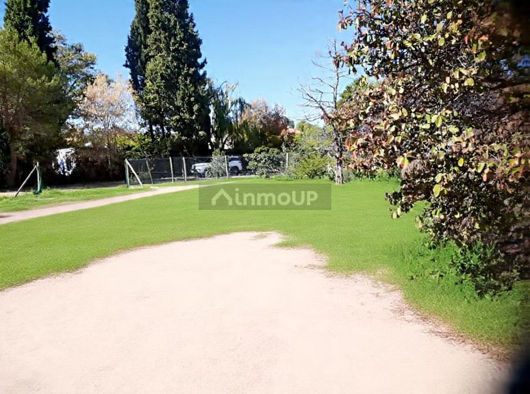 Terreno en Venta en Guaymallen, Mendoza