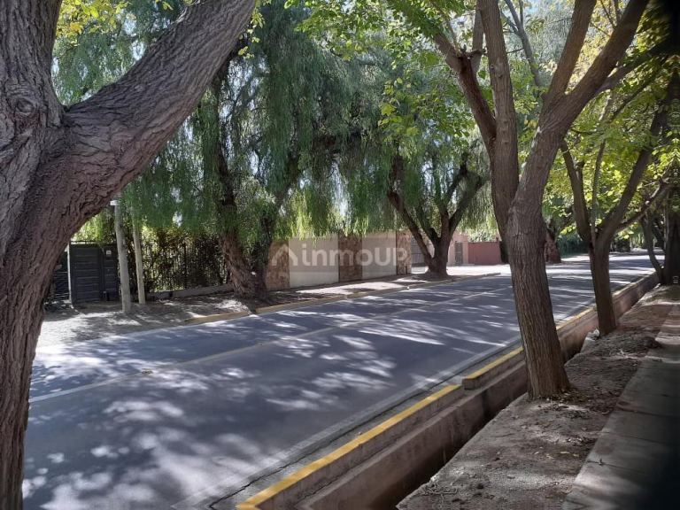 Terreno en Venta en Guaymallen, Mendoza