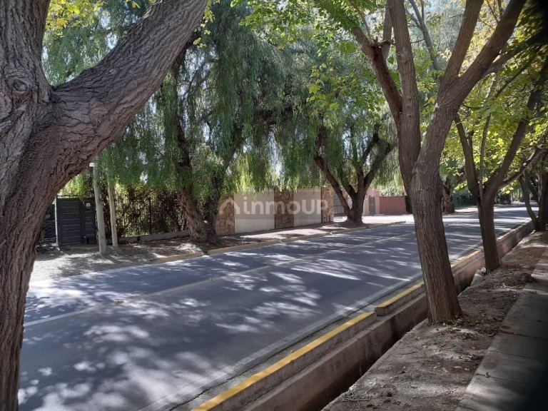 Terreno en Venta en Guaymallen, Mendoza