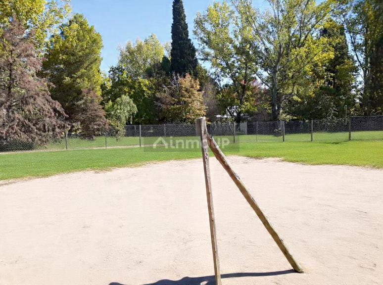 Terreno en Venta en Guaymallen, Mendoza