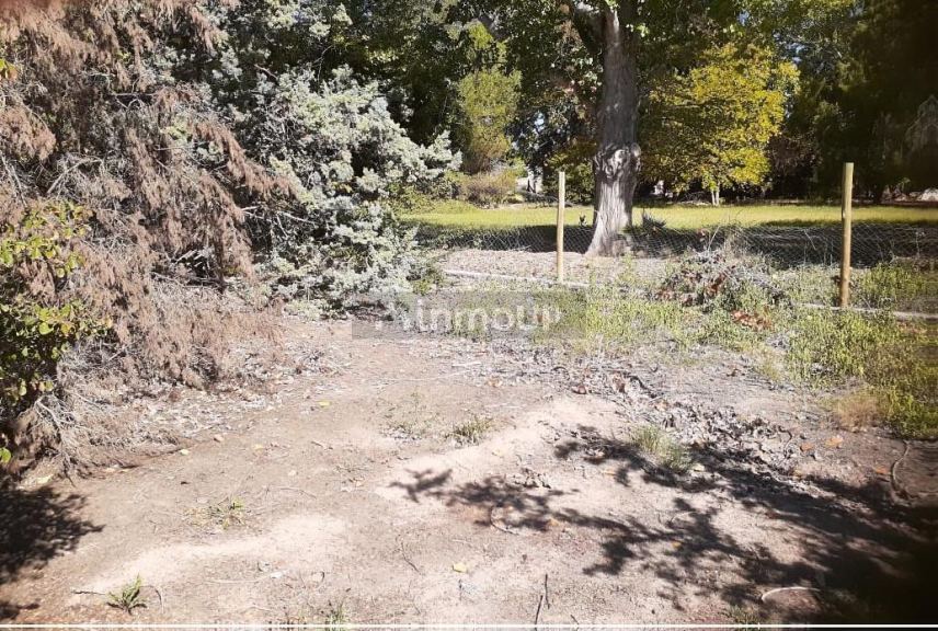 Terreno en Venta en Guaymallen, Mendoza