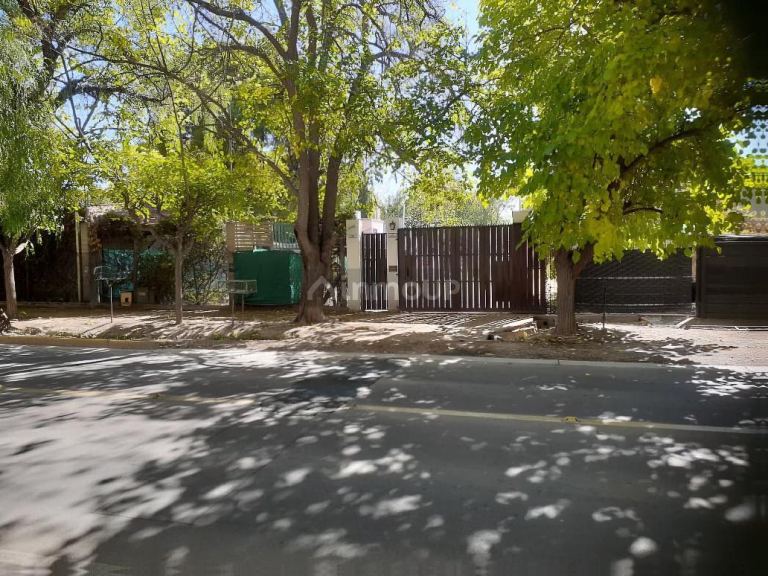 Terreno en Venta en Guaymallen, Mendoza