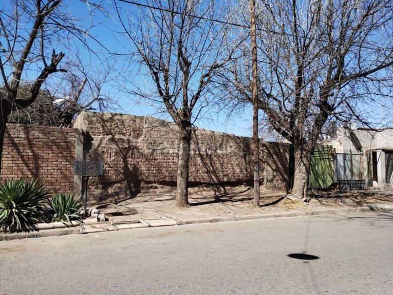 Terreno en Venta en Lujan de Cuyo, Mendoza
