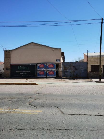 Terreno en Venta en Lujan de Cuyo, Mendoza