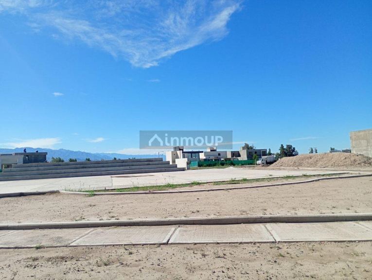 Terreno en Venta en Maipu, Mendoza