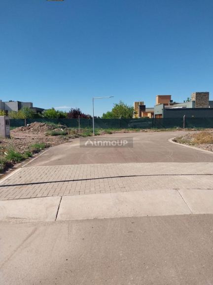 Terreno en Venta en Maipu, Mendoza