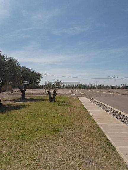 Terreno en Venta en Maipu, Mendoza