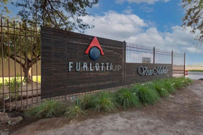 Terreno en Venta en Maipu, Mendoza