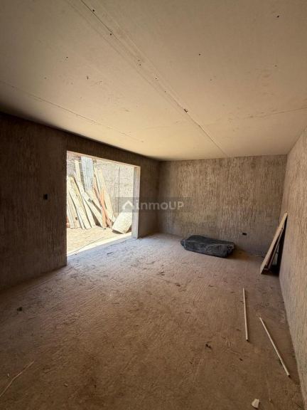 Departamento en Venta en Lujan, G.B.A. Zona Oeste - USD 73.000 | Inmoup - 7