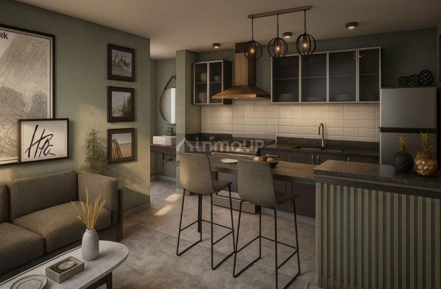 Departamento en Venta en Lujan, G.B.A. Zona Oeste - USD 73.000 | Inmoup - 9
