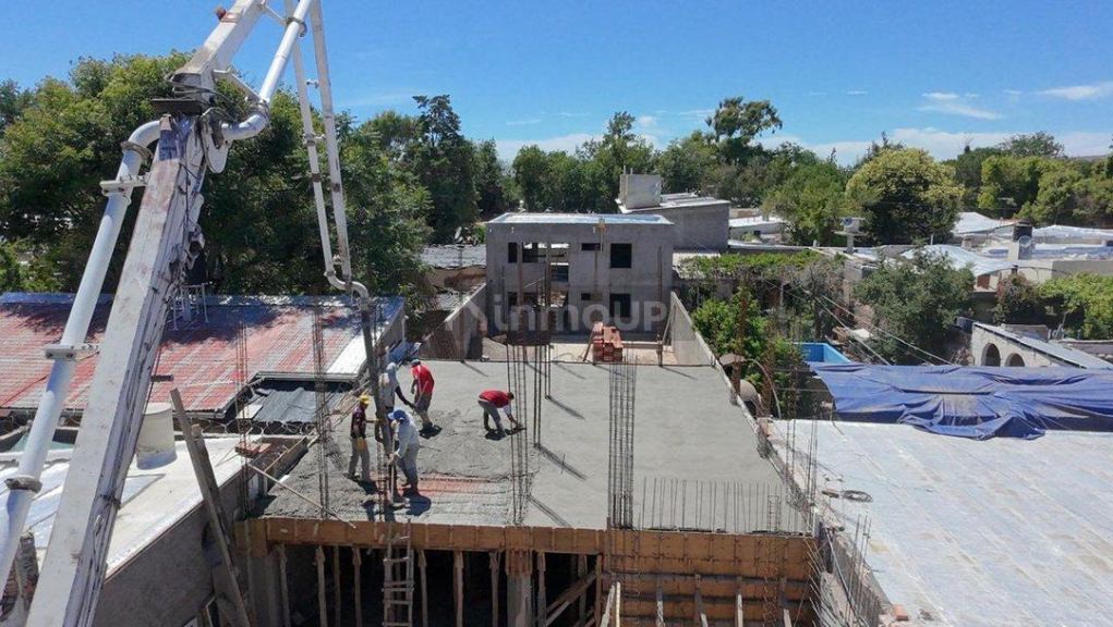 Departamento en Venta en Lujan, G.B.A. Zona Oeste - USD 73.000 | Inmoup - 8
